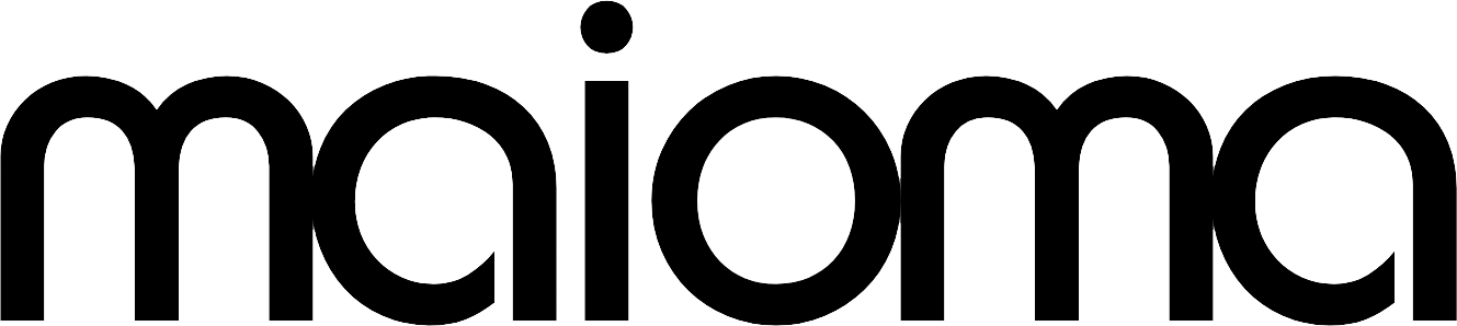 maioma