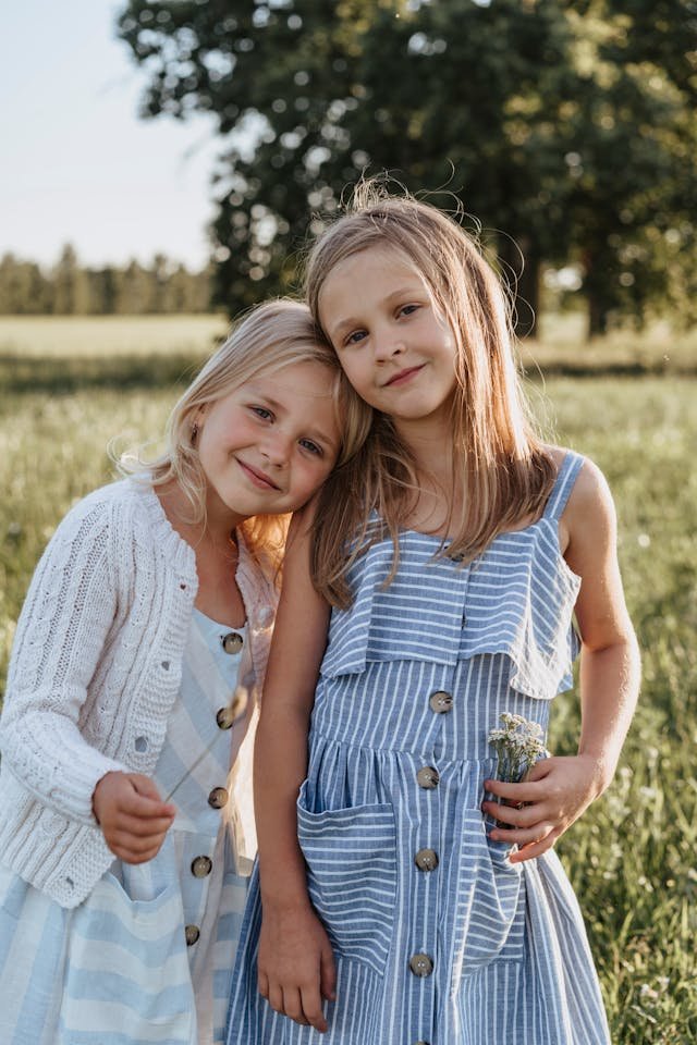 Kids
